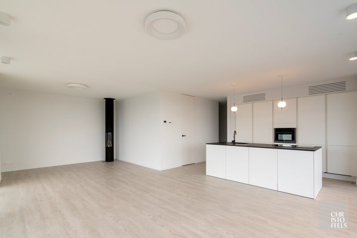 Foto 5 van Kanaaldijk 10-35