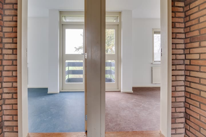 Foto 29 van Ringlaan 27