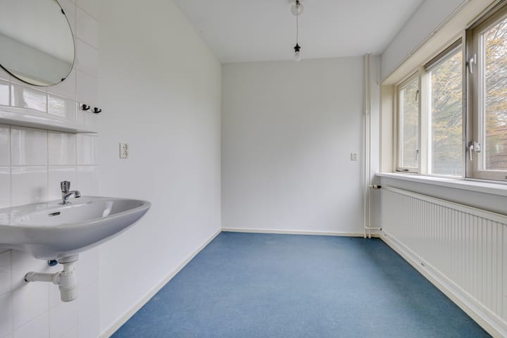 Foto 30 van Ringlaan 27