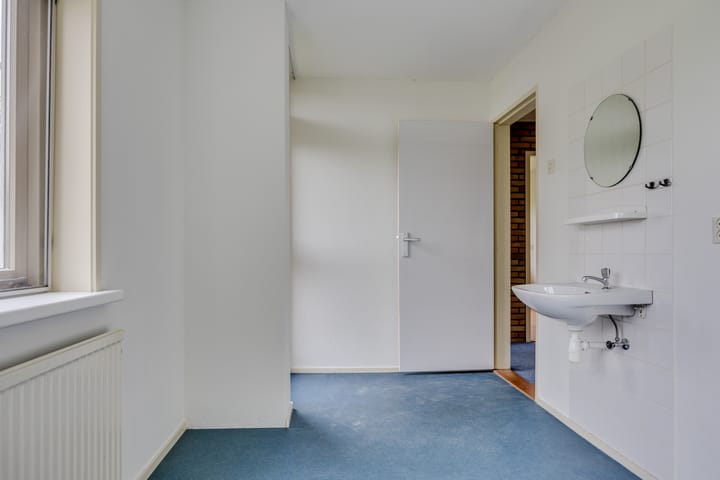 Foto 31 van Ringlaan 27