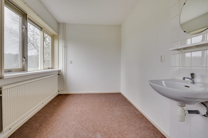 Foto 32 van Ringlaan 27