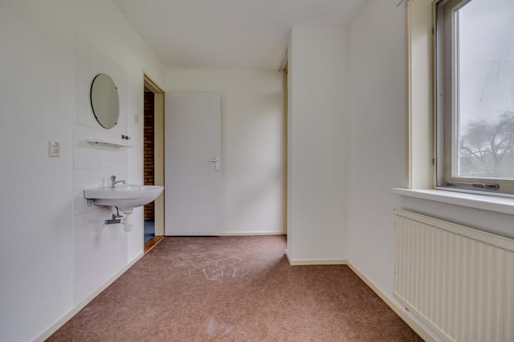 Foto 33 van Ringlaan 27