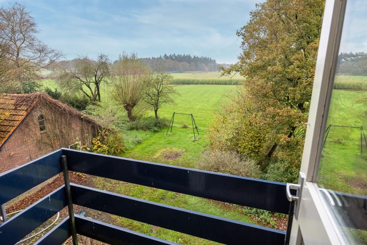 Foto 34 van Ringlaan 27