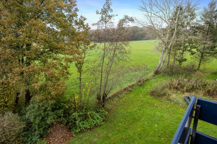 Foto 35 van Ringlaan 27