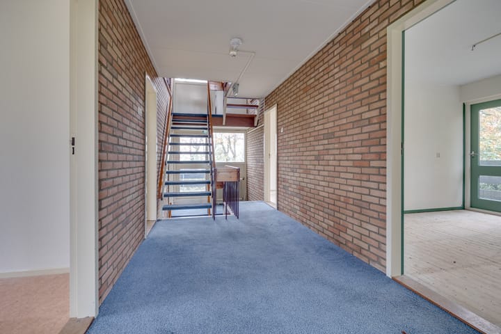 Foto 36 van Ringlaan 27