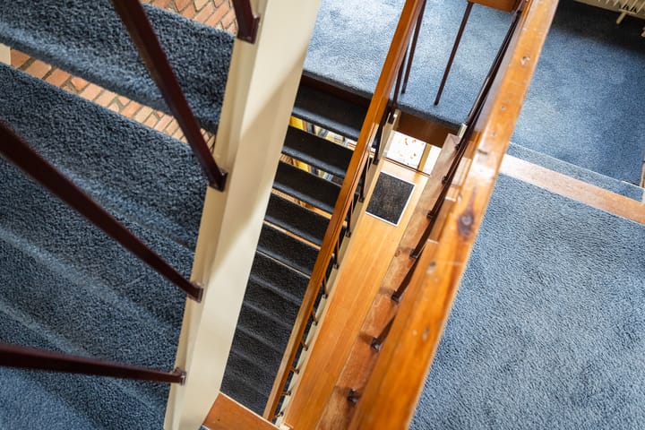 Foto 37 van Ringlaan 27