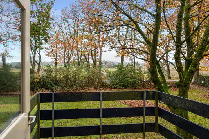 Foto 38 van Ringlaan 27