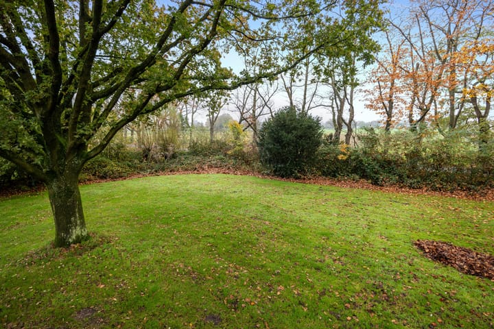 Foto 40 van Ringlaan 27