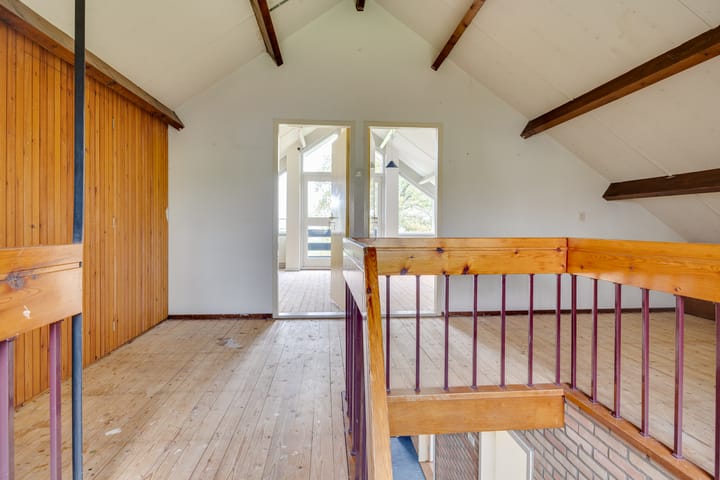 Foto 41 van Ringlaan 27