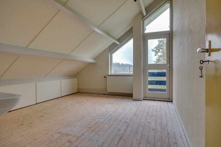 Foto 42 van Ringlaan 27