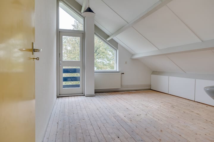 Foto 44 van Ringlaan 27