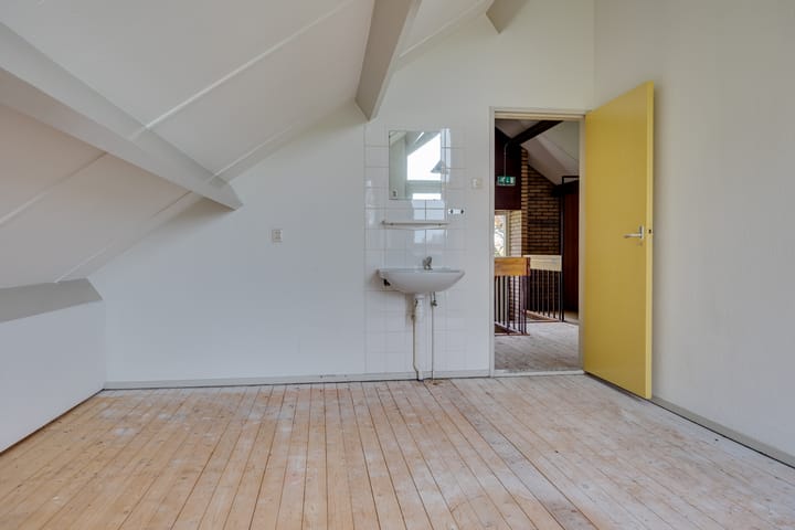 Foto 45 van Ringlaan 27