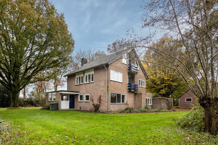 Foto 46 van Ringlaan 27