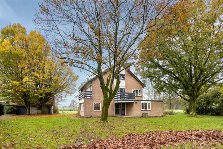 Foto 47 van Ringlaan 27