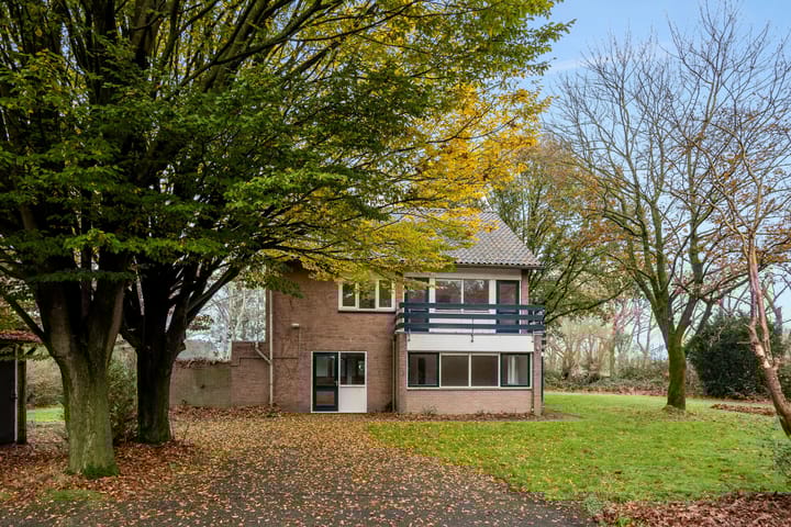 Foto 48 van Ringlaan 27