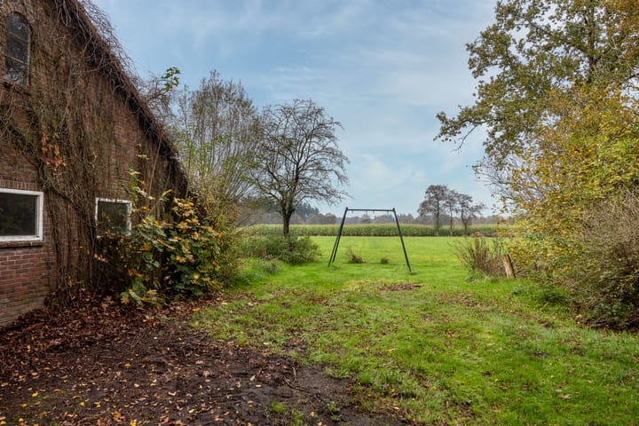 Foto 49 van Ringlaan 27