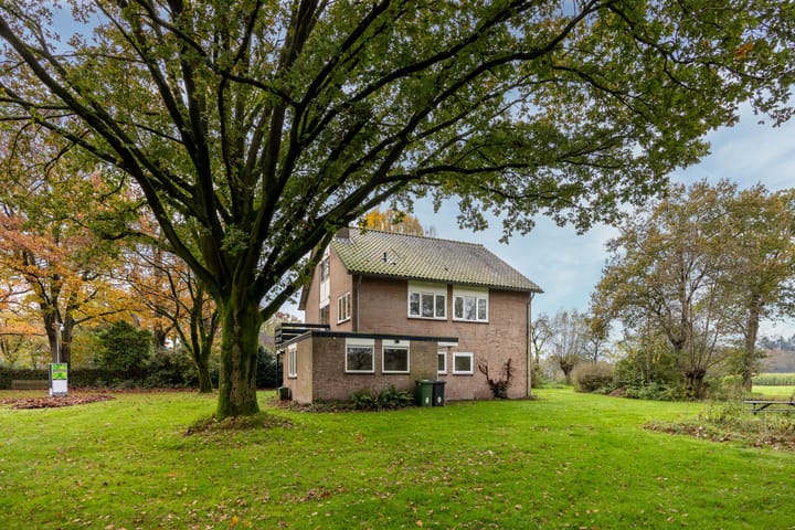 Foto 52 van Ringlaan 27