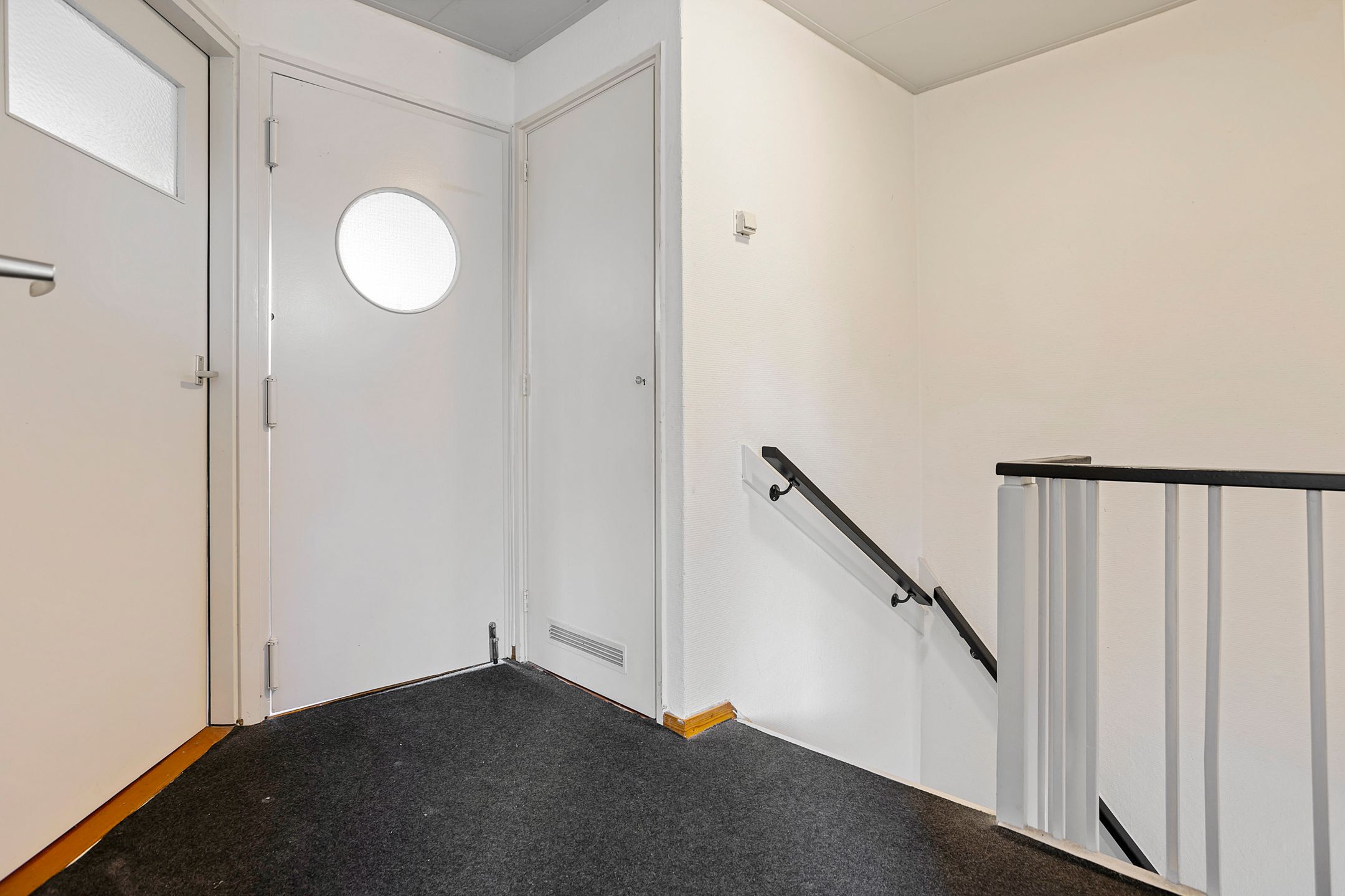 Foto 15 van Worp Tjaardastraat 143