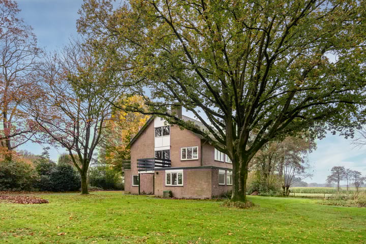 Foto 54 van Ringlaan 27