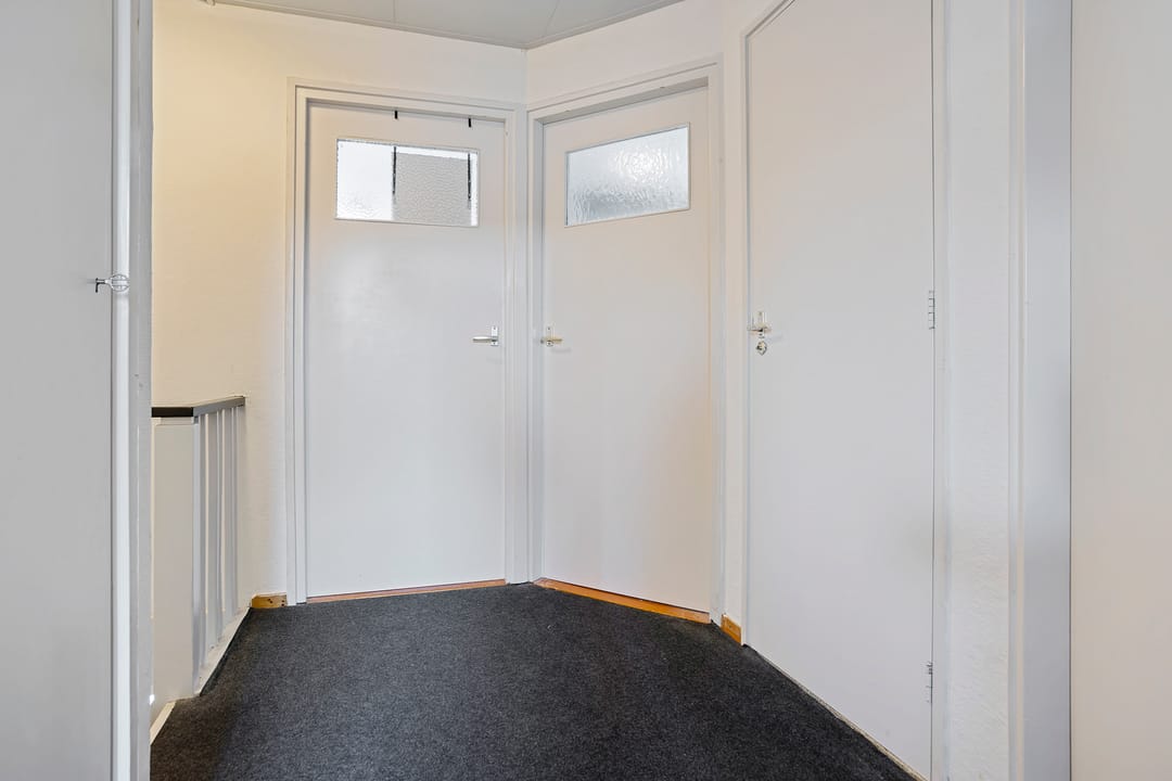 Foto 16 van Worp Tjaardastraat 143