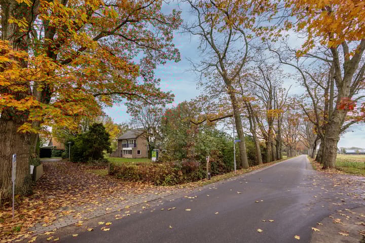 Foto 55 van Ringlaan 27