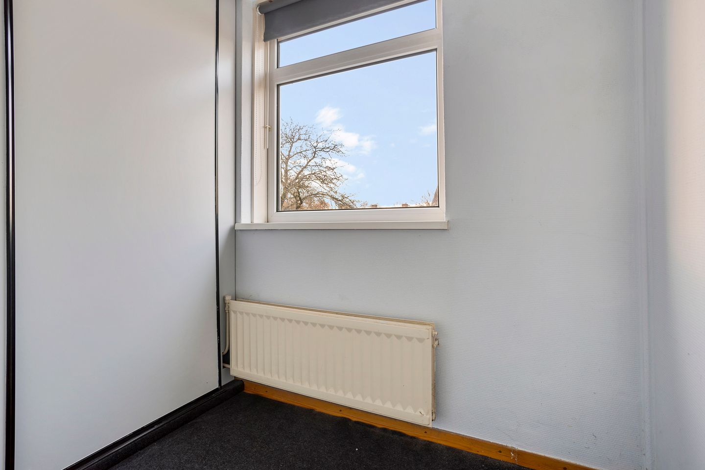 Foto 19 van Worp Tjaardastraat 143