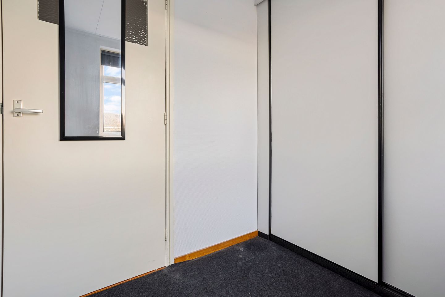 Foto 20 van Worp Tjaardastraat 143