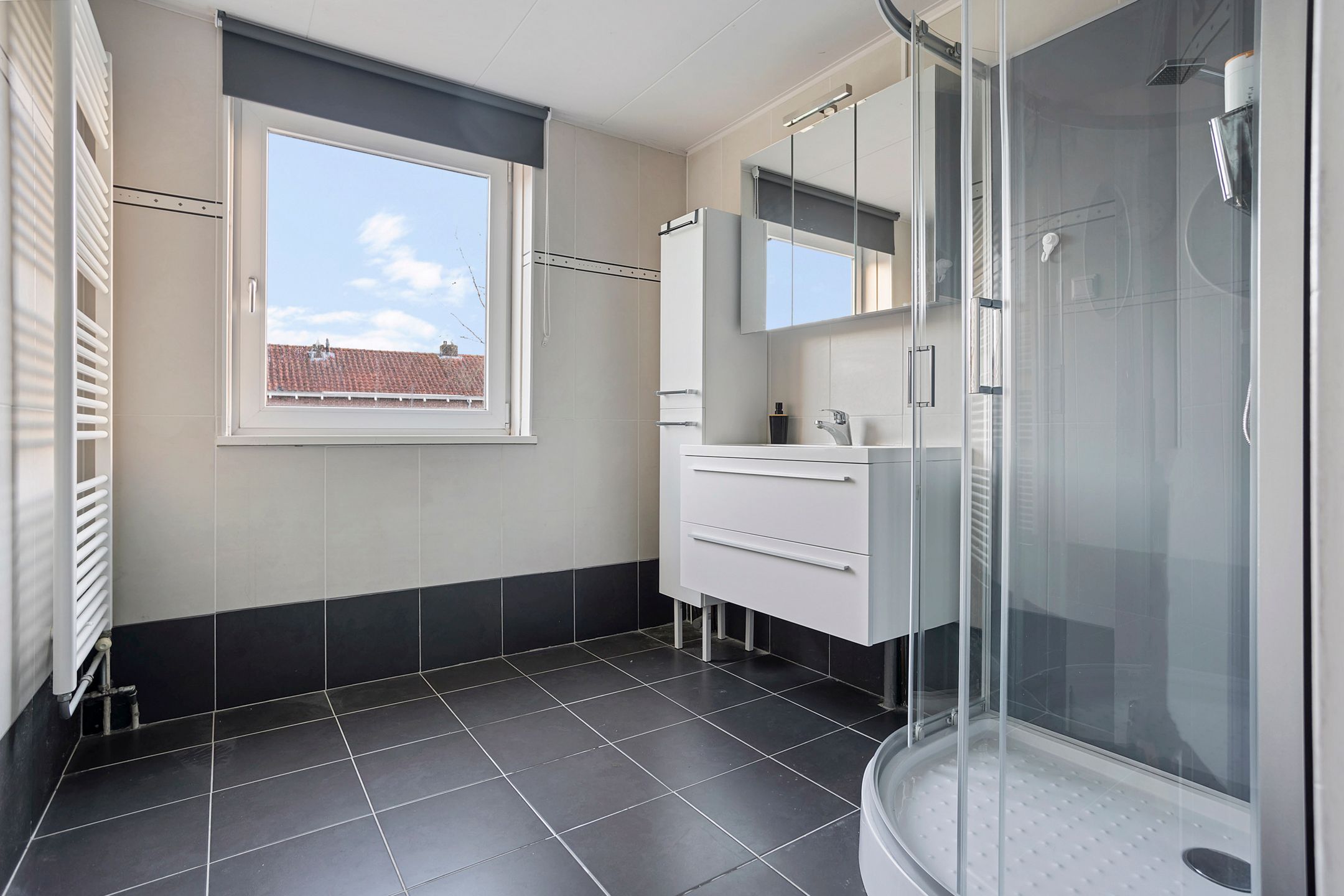 Foto 21 van Worp Tjaardastraat 143