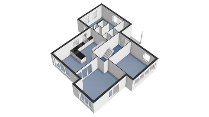 Foto 62 van Ringlaan 27