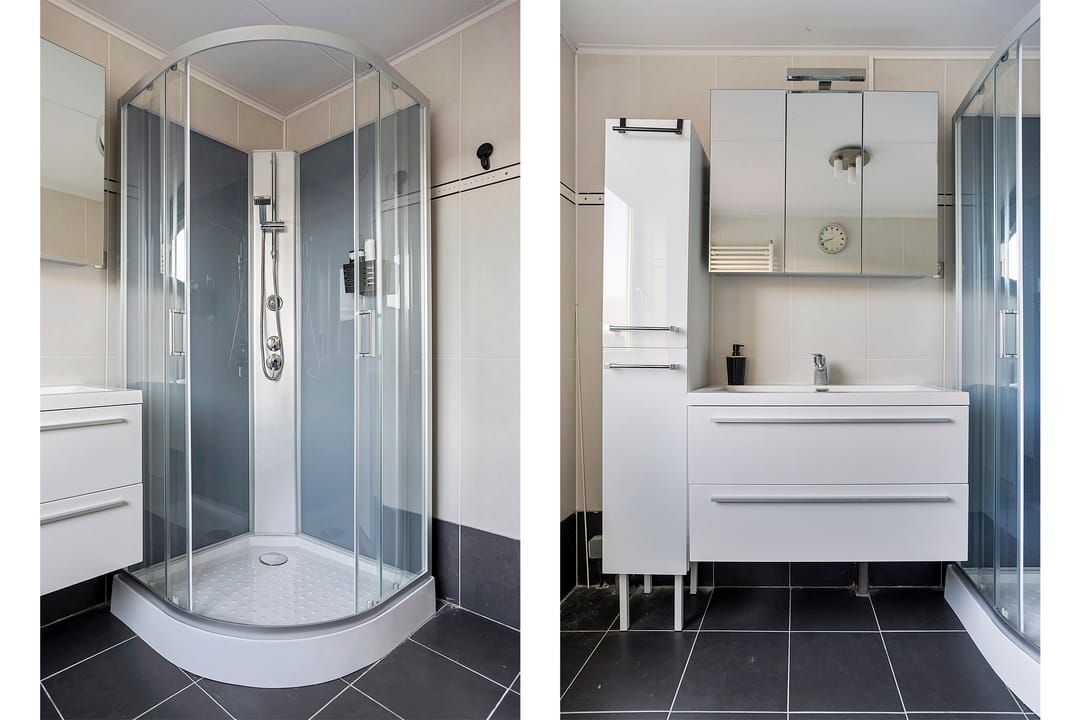 Foto 23 van Worp Tjaardastraat 143