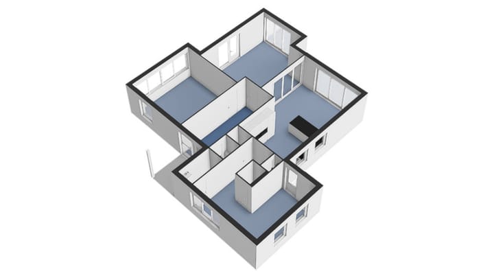 Foto 64 van Ringlaan 27