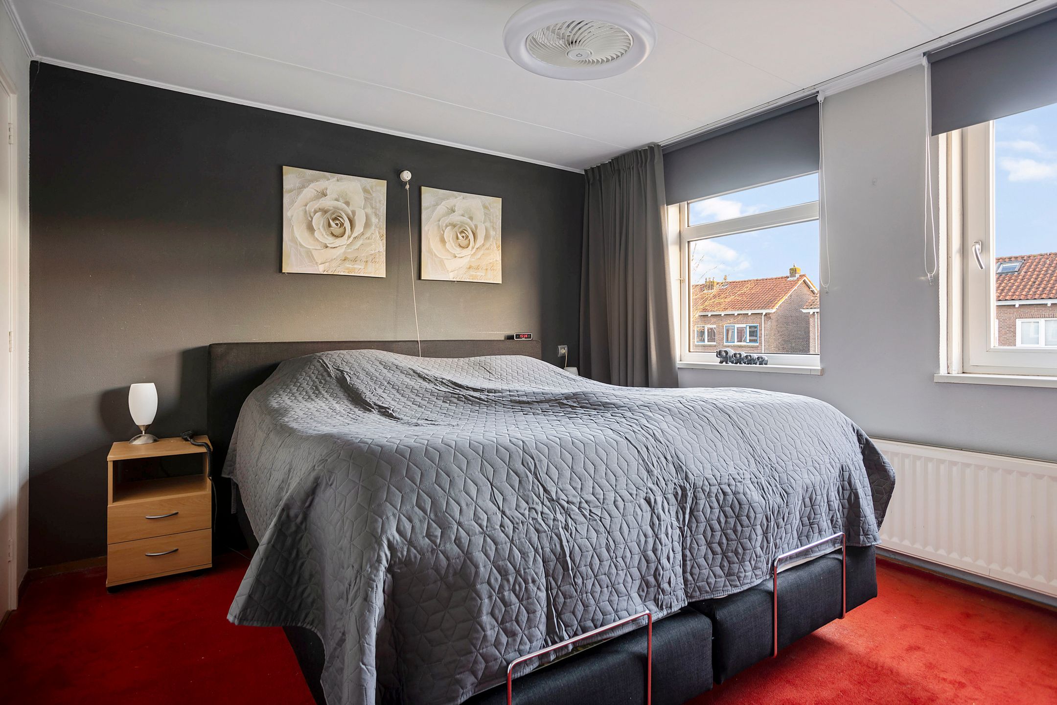 Foto 24 van Worp Tjaardastraat 143