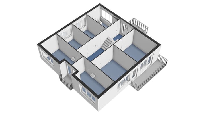 Foto 65 van Ringlaan 27