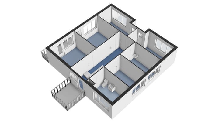 Foto 66 van Ringlaan 27