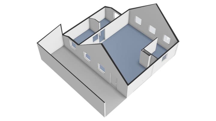 Foto 67 van Ringlaan 27