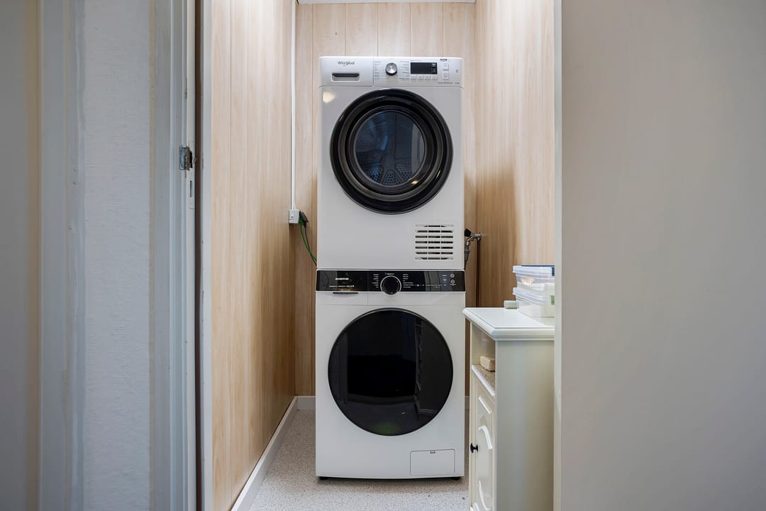 Foto 26 van Worp Tjaardastraat 143