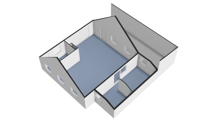 Foto 68 van Ringlaan 27