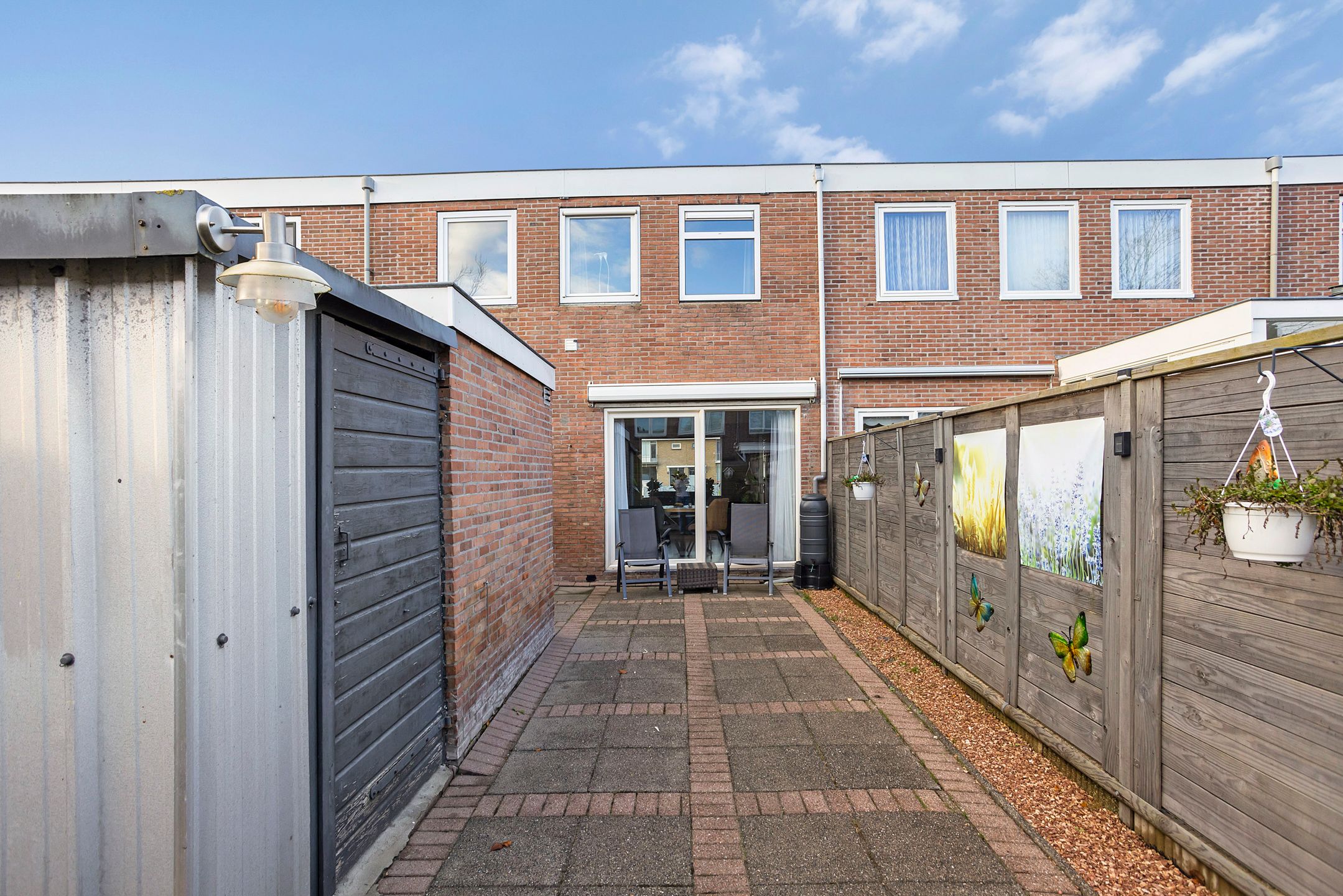 Foto 27 van Worp Tjaardastraat 143