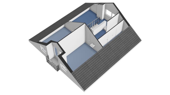 Foto 69 van Ringlaan 27