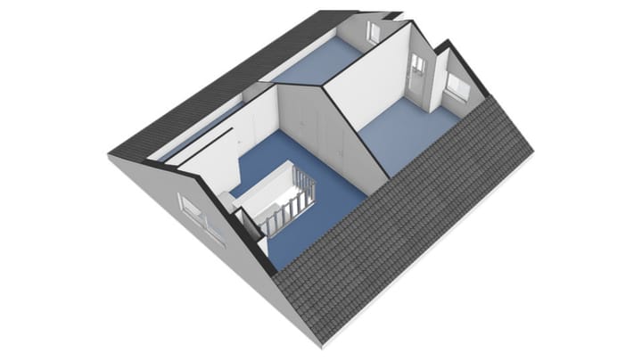 Foto 70 van Ringlaan 27