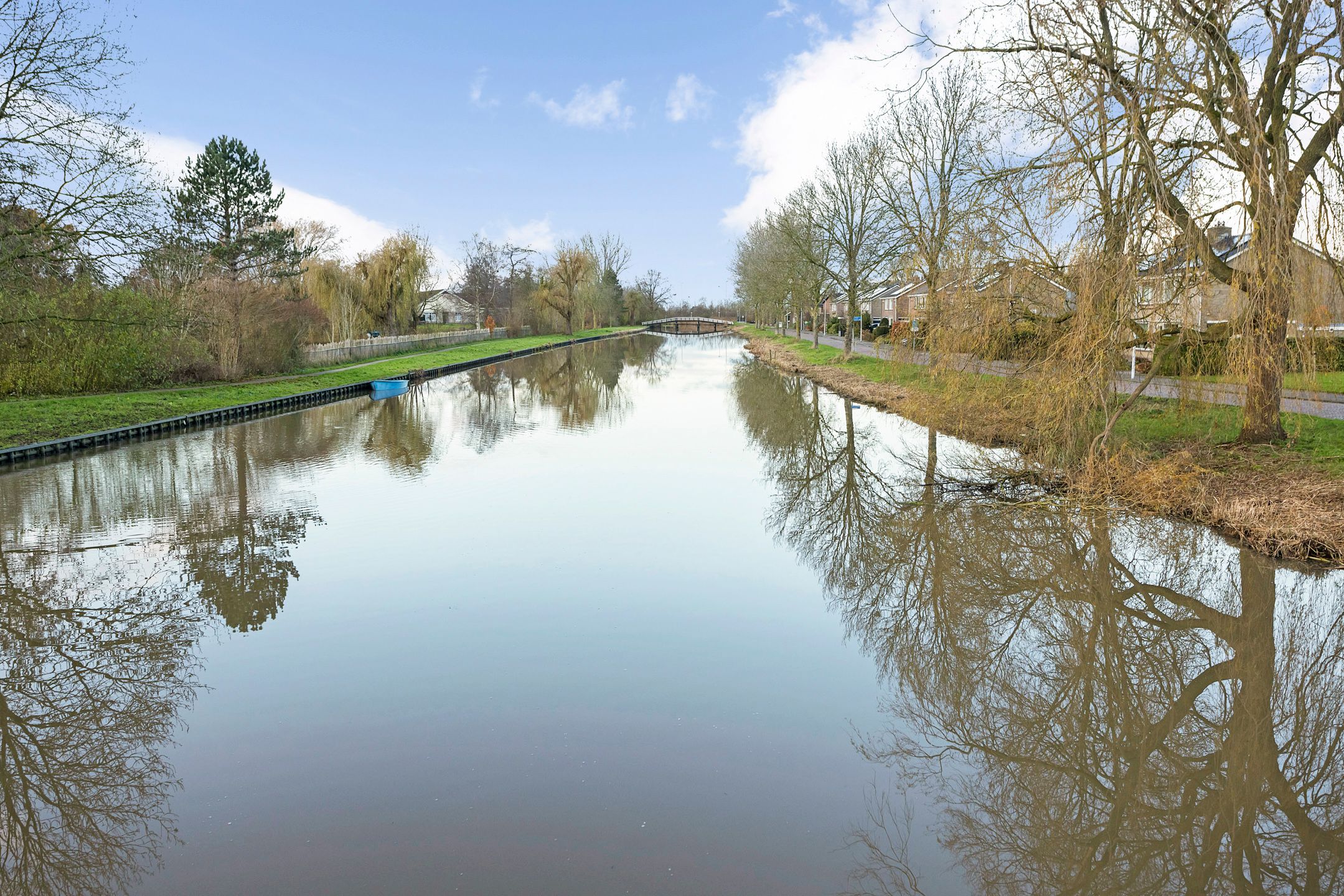 Foto 30 van Worp Tjaardastraat 143