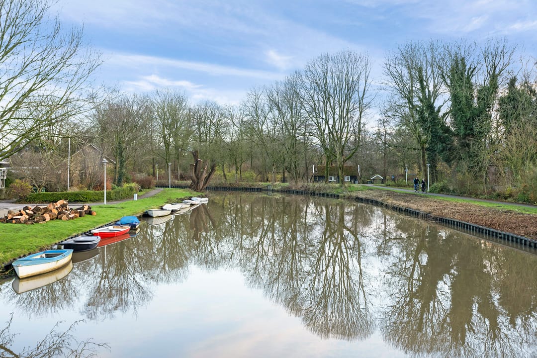 Foto 32 van Worp Tjaardastraat 143