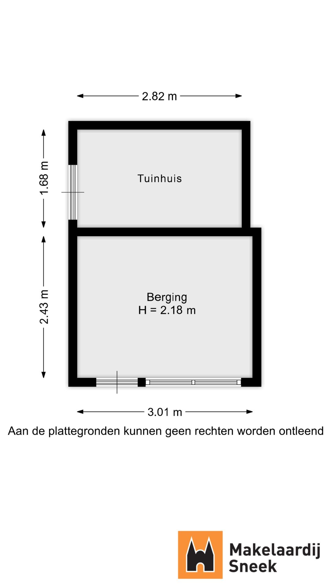 Foto 38 van Worp Tjaardastraat 143