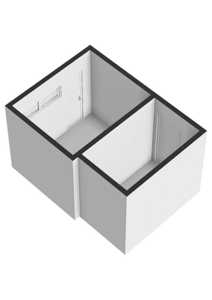 Foto 42 van Worp Tjaardastraat 143