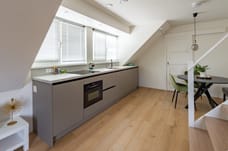Afbeelding van Dam 81-A - Derde foto
