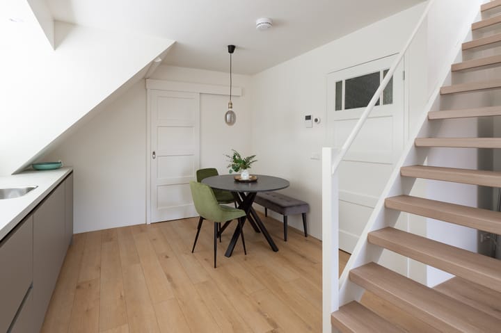 Foto 10 van Dam 81-A