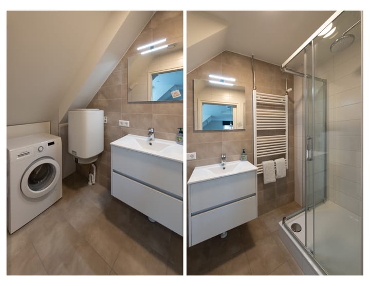 Foto 11 van Dam 81-A