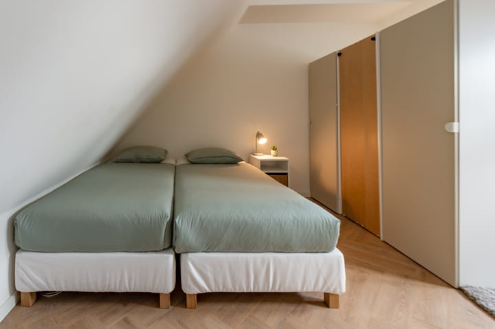 Foto 13 van Dam 81-A