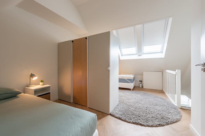 Foto 14 van Dam 81-A