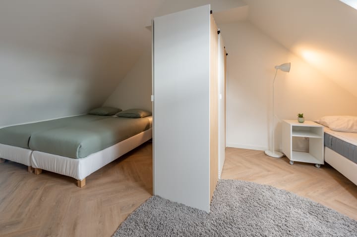 Foto 17 van Dam 81-A